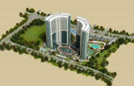 İstanbul Anadolu Yakası en ucuz daire fiyatları 2017!