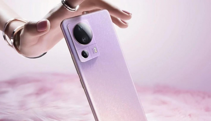 Xiaomi 13 Lite ın Avrupa fiyatı ortaya çıktı! 17 Şubat 2023 fiyat listesi...