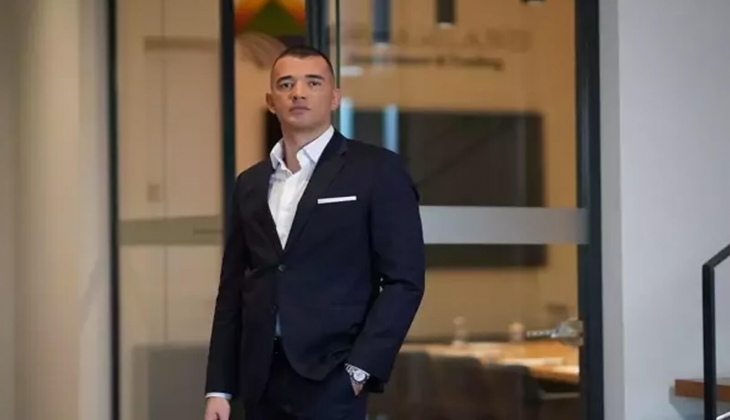 Yatırımcılar soruyor: Konut ne zaman alınır, ne zaman satılır?