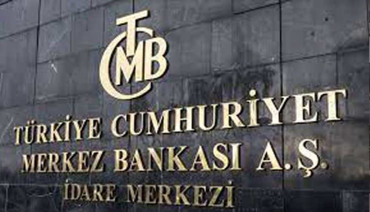 Merkez Bankası ndan yeni açıklama! Tüm bankalara gönderildi