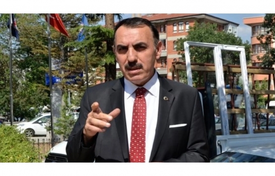 Konutta gözler ikinci ele çevrildi!