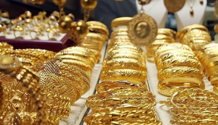 Nisan da en çok kazandıran külçe altın oldu! En çok kaybettiren yatırım aracı da açıklandı! 