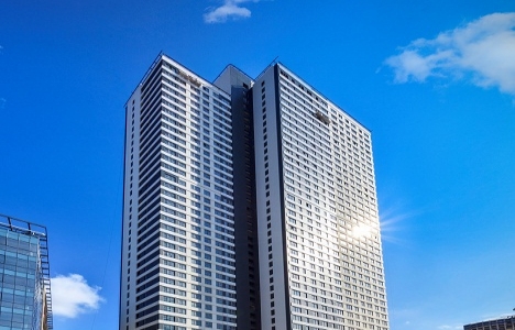 Frasers Hospitality, Antasya Residence’ta hizmet sunacak!