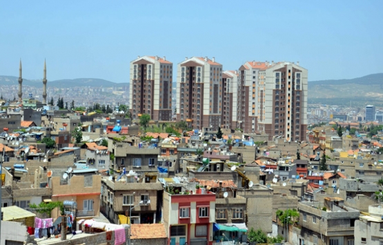 5 soruda kentsel dönüşüm kira yardımı!