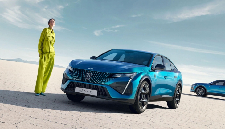 Peugeot Şubat ayı fırsatını açıkladı! Bu modellerde büyük fırsat başladı: Sıfır araç alacaklar dikkat!