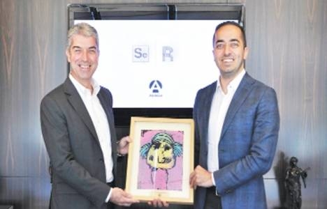 Aşçıoğlu İnşaat projesiyle eğitime destek sağlayacak!