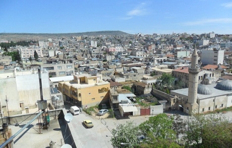 ÖİB'den 5 ilde satılık 10 arsa!