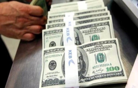 Fed faiz kararını bugün açıklayacak!