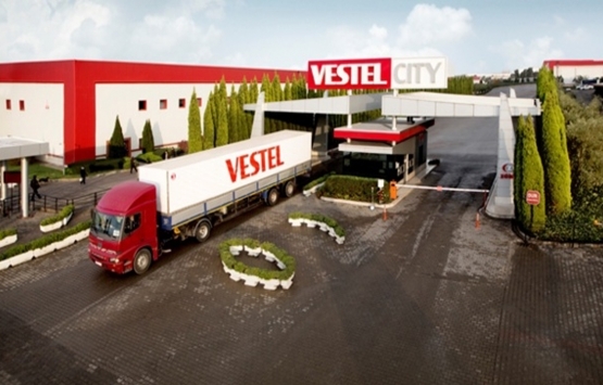 Vestel Polonya'daki fabrikasını 31,4 milyon dolara sattı!