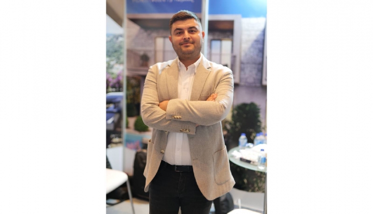 Bodrum da gayrimenkul yatırımları 5 yılda yüzde 40 ın üzerinde değer kazandı!