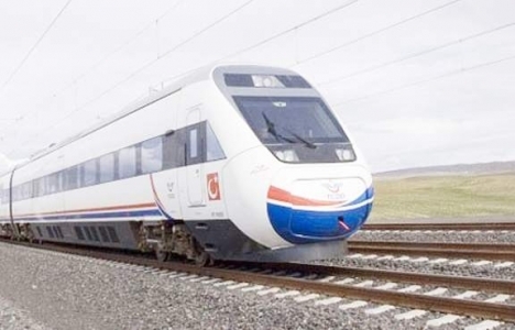 Demiryolları özelleştiriliyor mu?