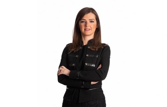 Gayrimenkullerde geri dönüş süreleri arttı!