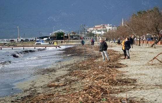 Balıkesir ve Çanakkale de müstakil villalara talep arttı! Fiyatlar uçtu!