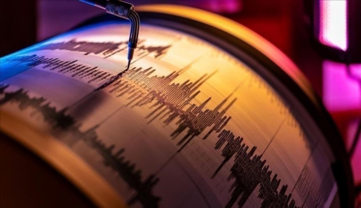 Ankara'daki deprem sonrası Prof. Dr. Naci Görür'den kritik uyarı geldi: 7 büyüklüğüne varan deprem üretebilir!