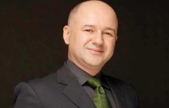 Melek Yatırımcılık