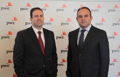 PwC Küresel Toplam Perakende Araştırması sonuçları açıklandı!