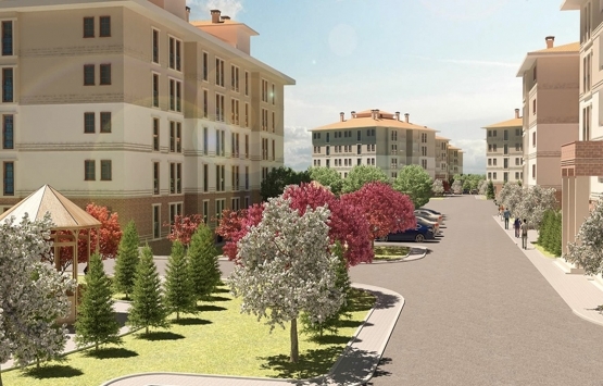 TOKİ evleri kiraya verilebilir mi?