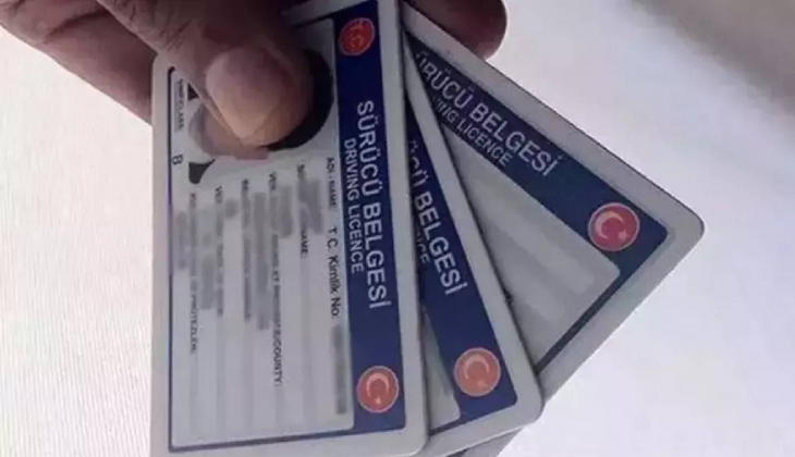 Eski ehliyet ve kimlik yenileme süresi uzatıldı mı?