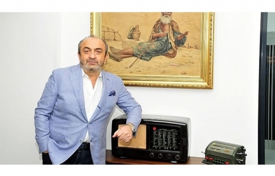 Konut satışları yüzleri güldürdü!