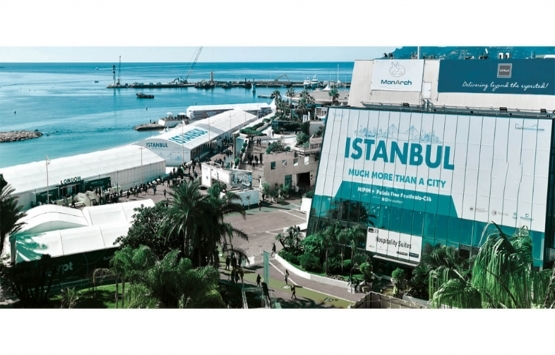 MIPIM 2021, 7-10 Haziran'da!