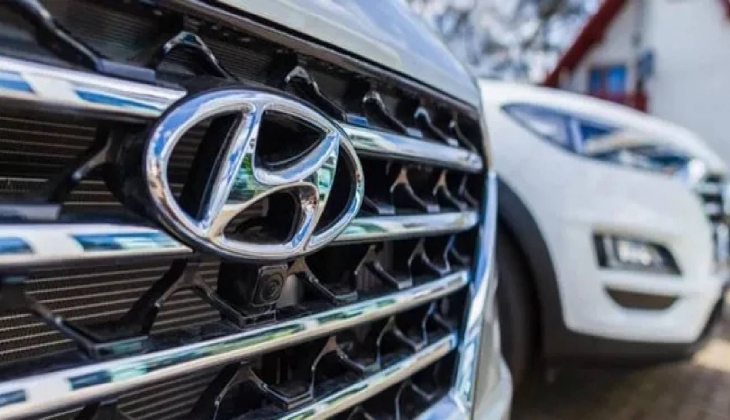 Hyundai'den aralık ayına özel fırsatlar! Hyundai birçok modelinde cazip fırsatlar sunuyor...