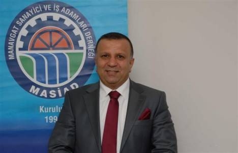 Yabancılara konut satışı azalırken Türlere yüzde 50 artı!