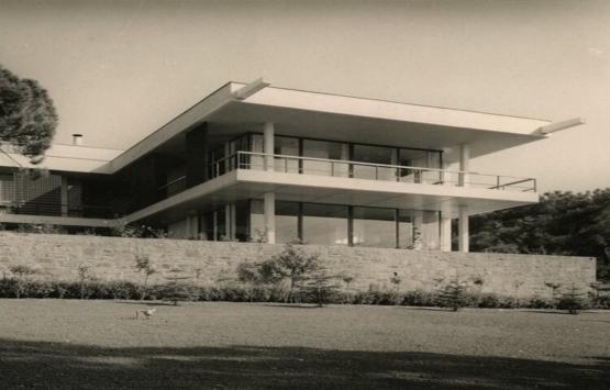 Türkiye nin en güzel 6 evi!