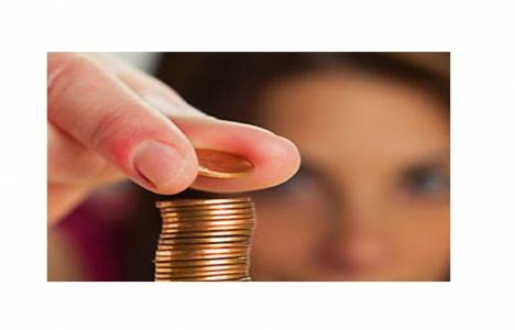 Mirası koruma yolları!