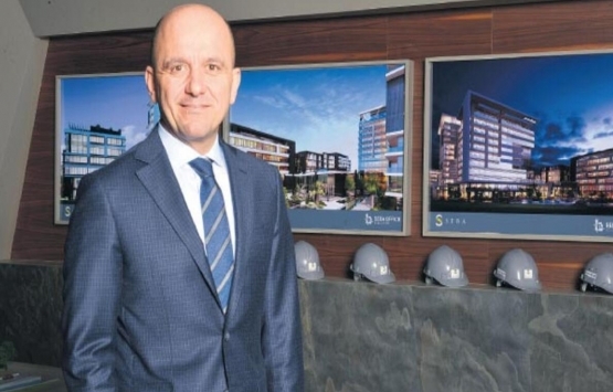 Kentsel dönüşümde fırsatçı müteahhitlere dur denilmeli!