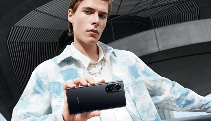 Teknosa'dan Huawei Nova 9'a 1200 TL indirim! Fırsat kaçmadan yakalayın! İşte 24 Mayıs 2022 fiyat listesi...