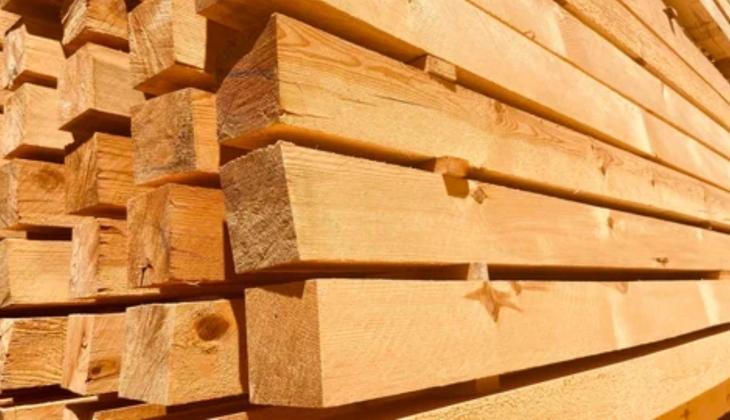 Sevgi Ağaç Ürünleri konkordato talebinde bulundu!