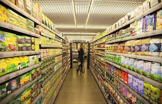 Enflasyon rakamları açıklandı!