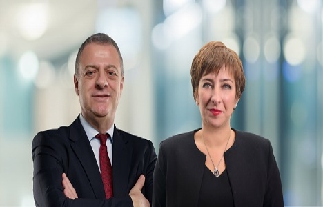 RE360 Buluşması gayrimenkul sektörünü bir araya getirecek!