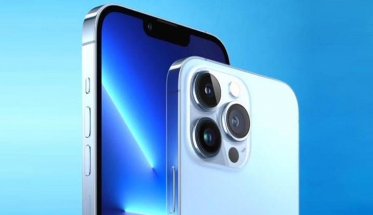 Sabırsızlıkla bekleniyor! İphone 15 te periskop kamera iddiası!