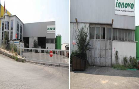 Kocaeli Büyükşehir Belediyesi çevrenin korunmasına önem veriyor!