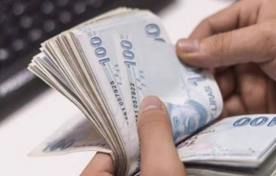 Bunu yapanın emekliliği iptal ediliyor, emekli maaşları kesiliyor! SGK paraları faiziyle geri alıyor…