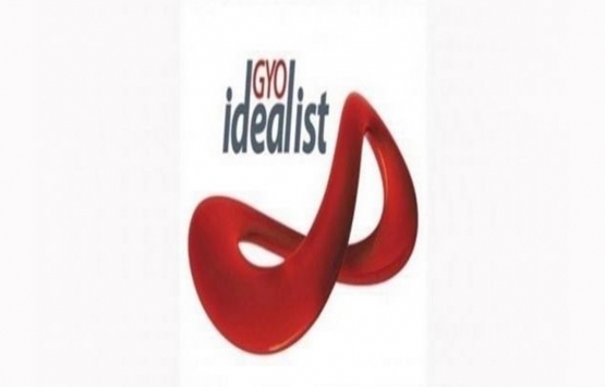 İdealist GYO yönetim kurulu üyeleri