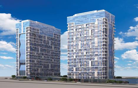 Moment İstanbul resimleri