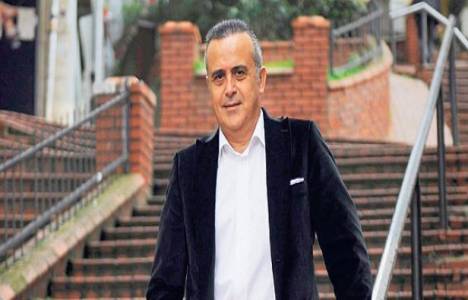 Tatilciler Ege, Akdeniz ve KKTC'de otelleri doldurdu!