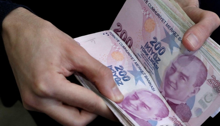 Bakanlık kolları sıvadı! Bu destek ödemesini duyanın nefesi kesildi