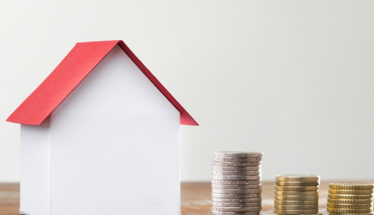 Yılbaşı öncesi oteller doldu, kaçak günlük kiralık evlere talep patladı!