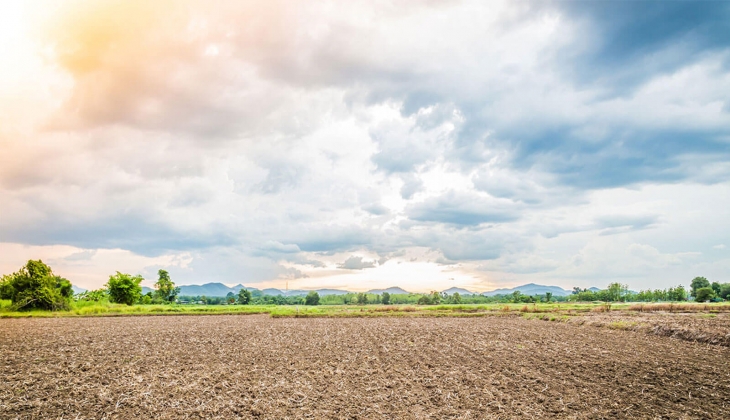 Malkara Belediyesi Tekirdağ'da kafe, lokanta, düğün salonu ve 16 arazi satacak!