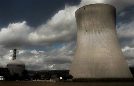 Japonlar Türkiye'ye 34 milyar dolarlık enerji yatırımı yapacak!