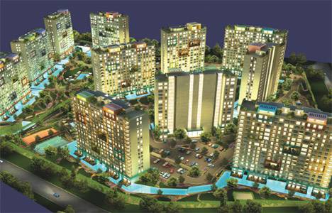 1stanbul fiyat listesi!