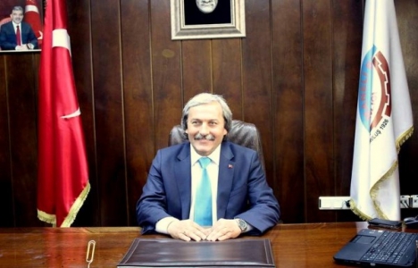 Vatan Plastik'in ilk fabrikası Bilecik'te açılacak!