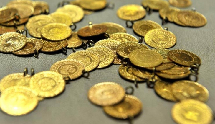  Körü körüne altın yatırımı yapılmaz diyen uzman isim açıkladı! İlk kez duyacaksınız! Altın yatırımcısı şokta!