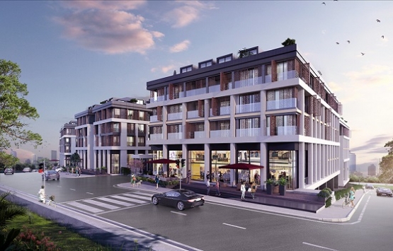  Validebağ Konakları'nda büyük özveri kampanyası!