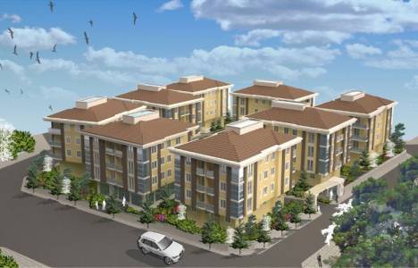 Anadolu Yakası 3+1 satılık daireler 2013!