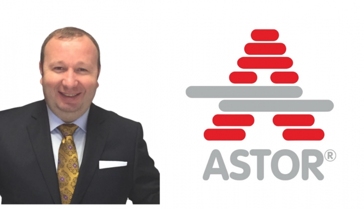 Özgür Ulupınar yurt dışında hangi üniversitede okudu? Hangi TV kanallarında çalıştı?