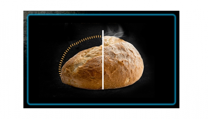 Beko buhar destekli mini fırın kaç TL? Özellikleri neler? 15 Şubat 2023 fiyat listesi